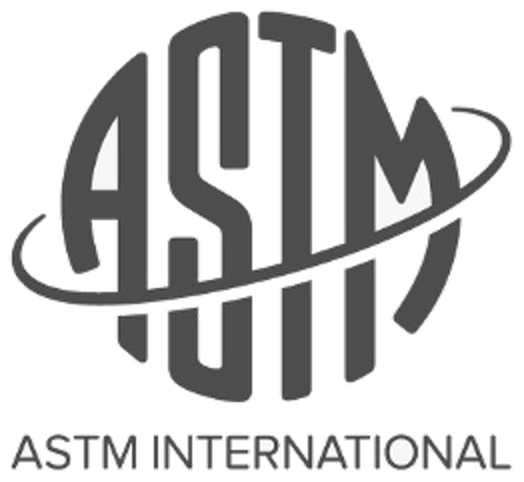ASTM International