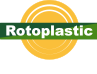 rotoplastic