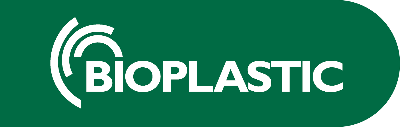 Bioplastic