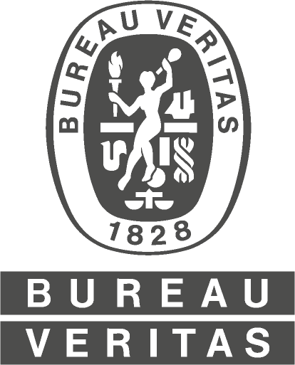 Bureau Veritas