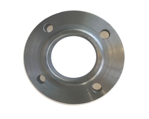 Flange de acero norma ansi 2"